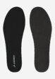 Кроссовки мужские Demix Burn Knit, Черный7  - превью