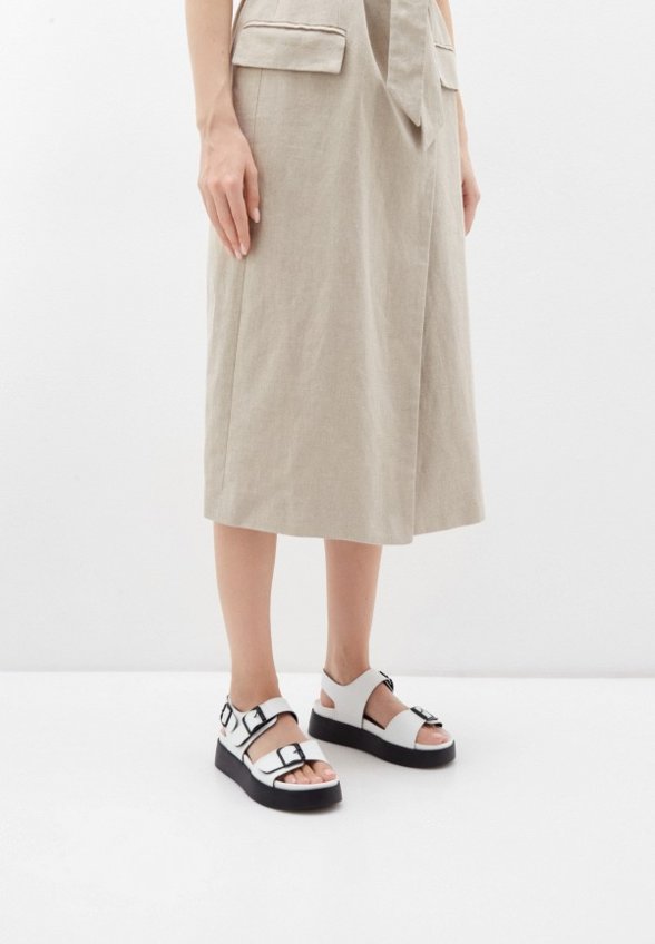 Босоножки Obba