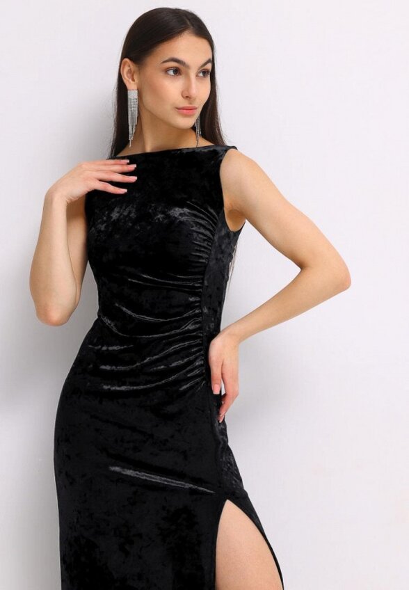 Платье Апрель