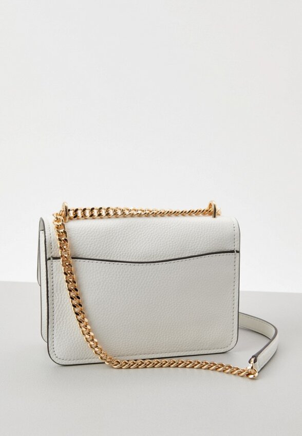 Сумка Michael Michael Kors