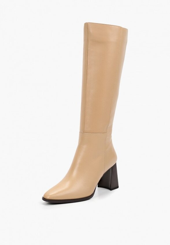 Сапоги Dino Ricci