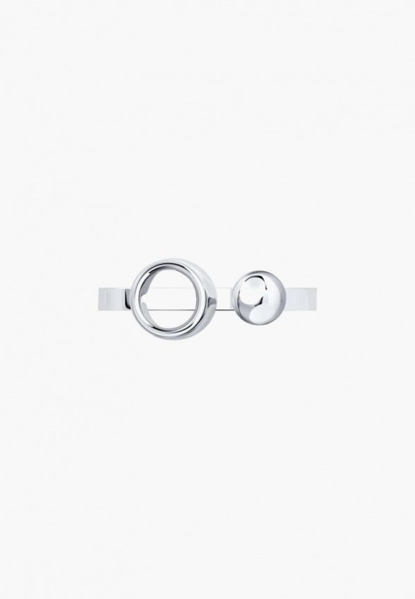 Кольцо Sokolov