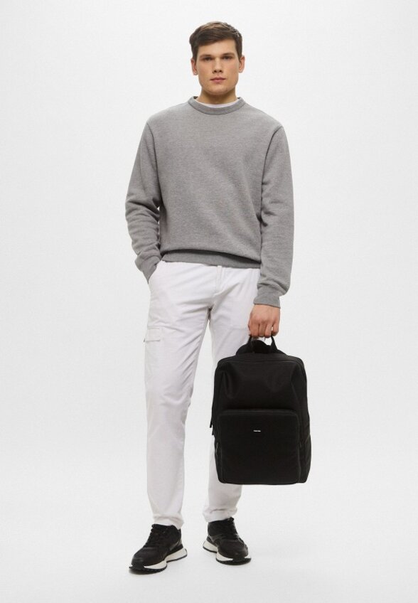 Рюкзак Calvin Klein