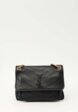 Saint Laurent Niki1  - превью