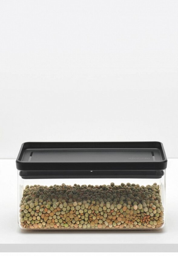 Контейнер для хранения продуктов Brabantia