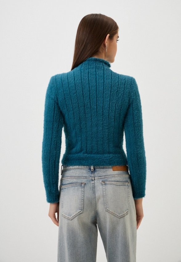 Водолазка Trendyol