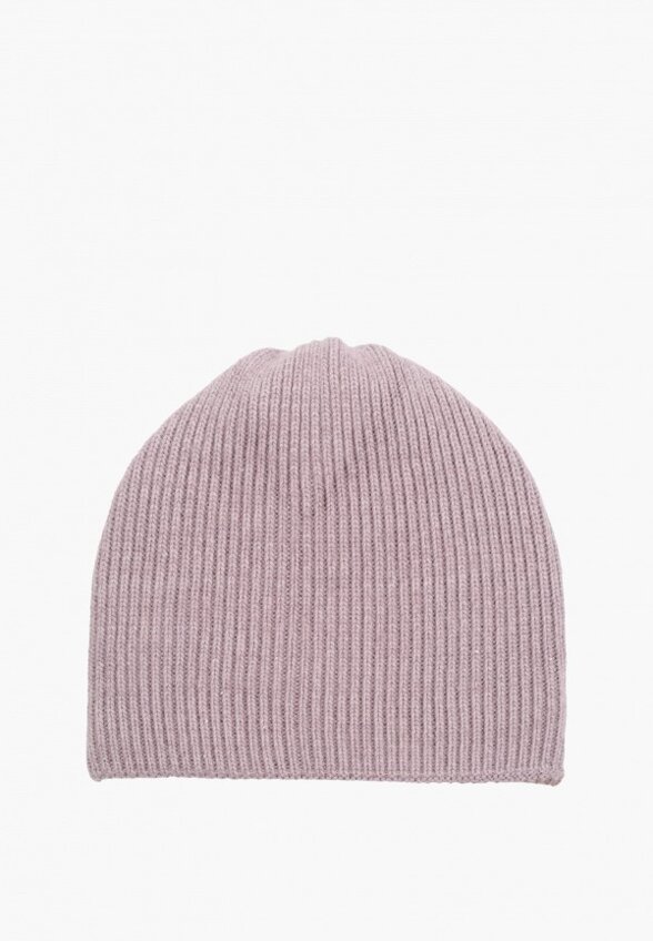 Шапка и шарф Havvs