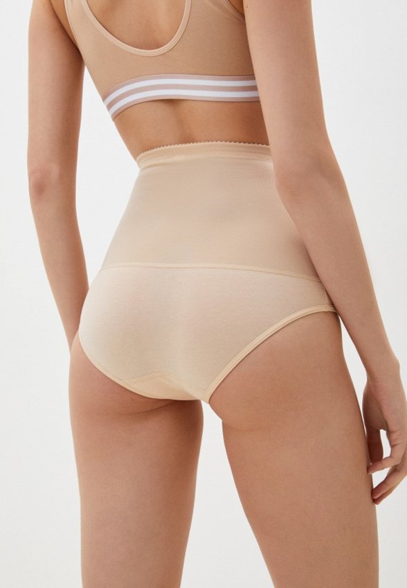 Трусы Mark Formelle