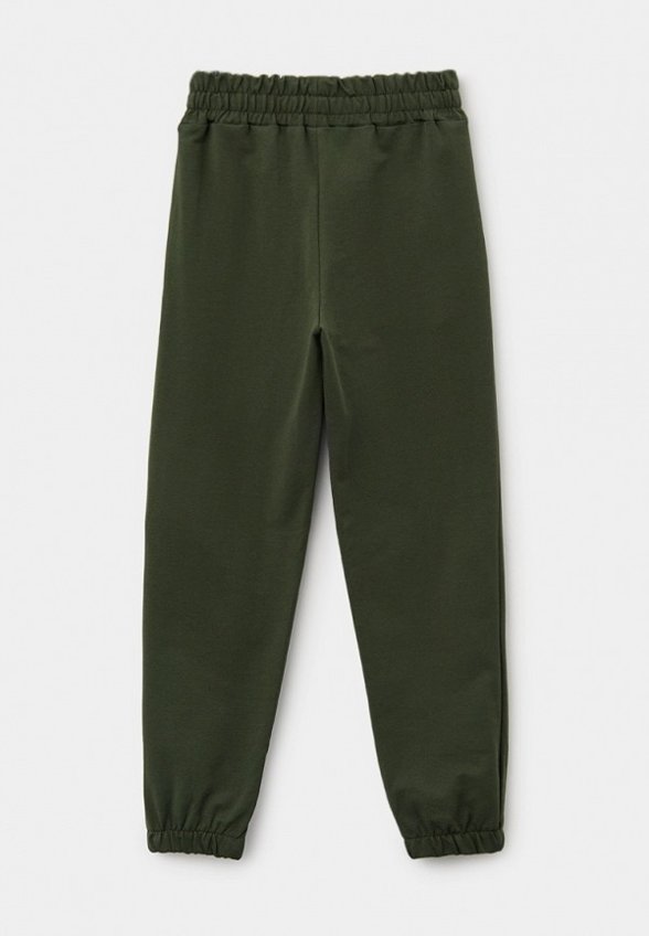 Брюки спортивные Агапэ