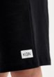 Шорты спортивные Kogankids7  - превью