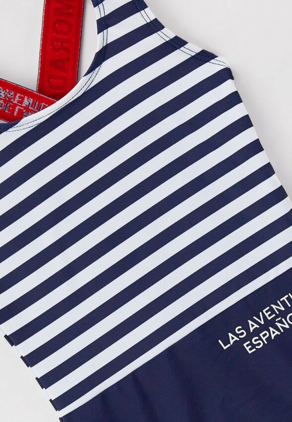 Купальник PlayToday