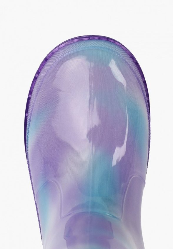 Сапоги резиновые PlayToday