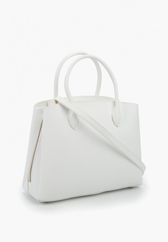 Сумка Alexander Tsiselsky