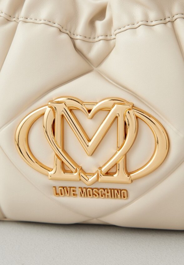 Сумка Love Moschino