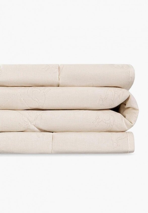 Одеяло Евро Daily by T