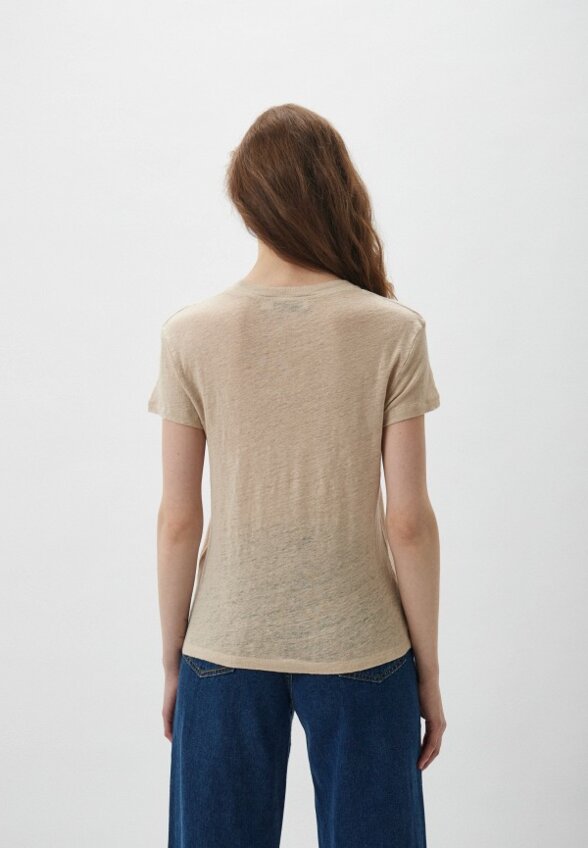 Футболка Iro