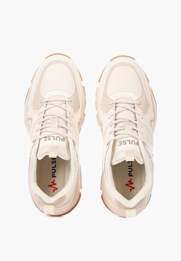 Кроссовки Pulse