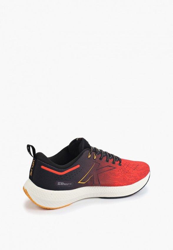 Кроссовки Kelme