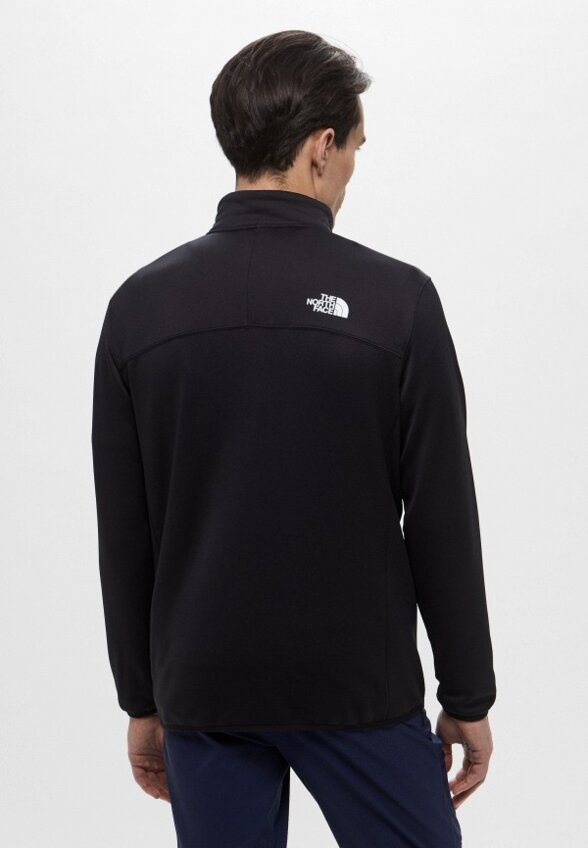 Олимпийка The North Face