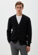 Кардиган Baon1  - превью