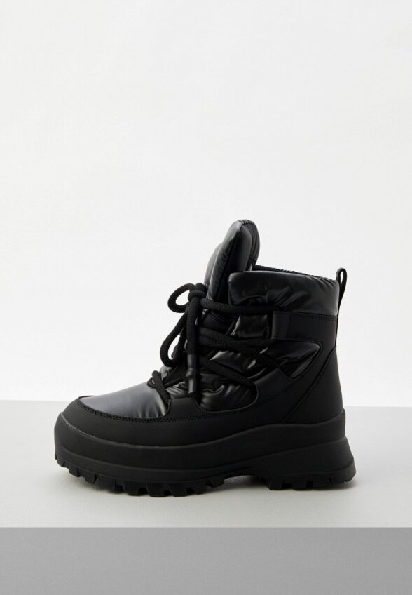 Ботинки Jog Dog