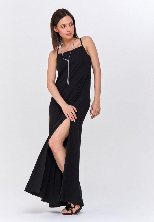 Платье Tiramisu