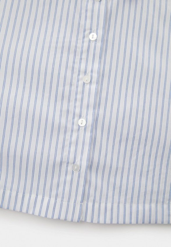 Рубашка O'STIN