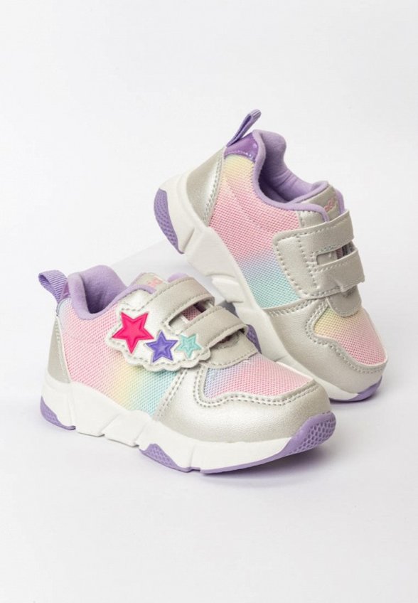 Кроссовки Tikkago