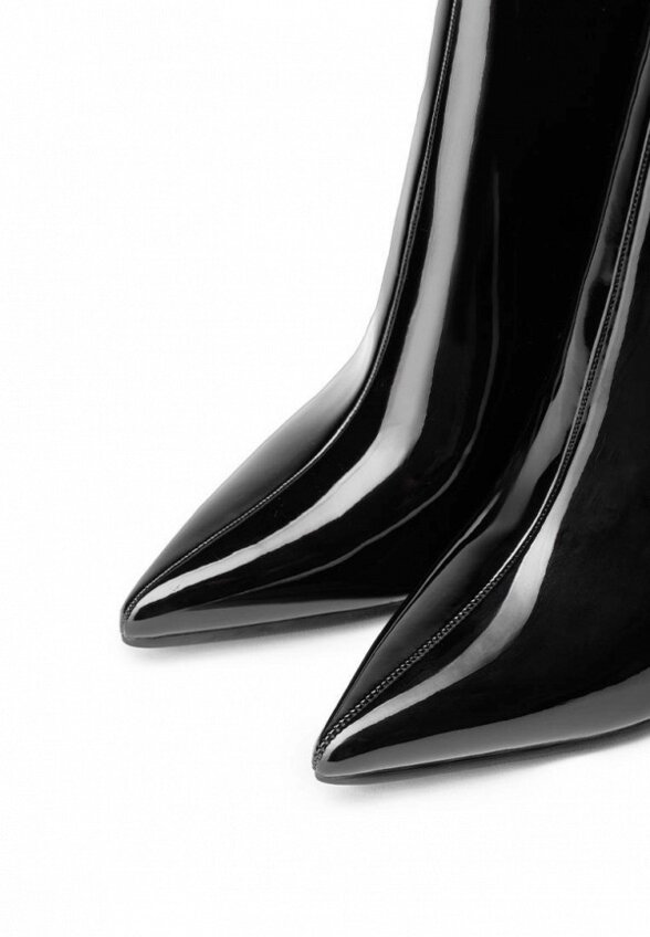 Ботильоны Monsorro