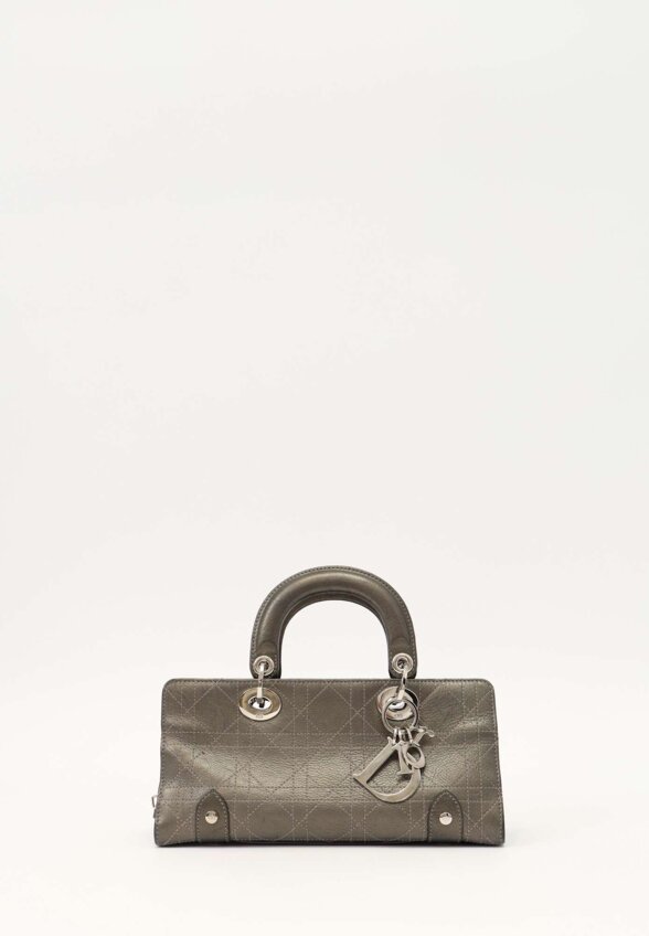 Dior Lady Dior