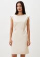Платье Brandwomen1  - превью