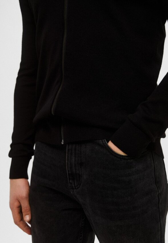 Кардиган Calvin Klein