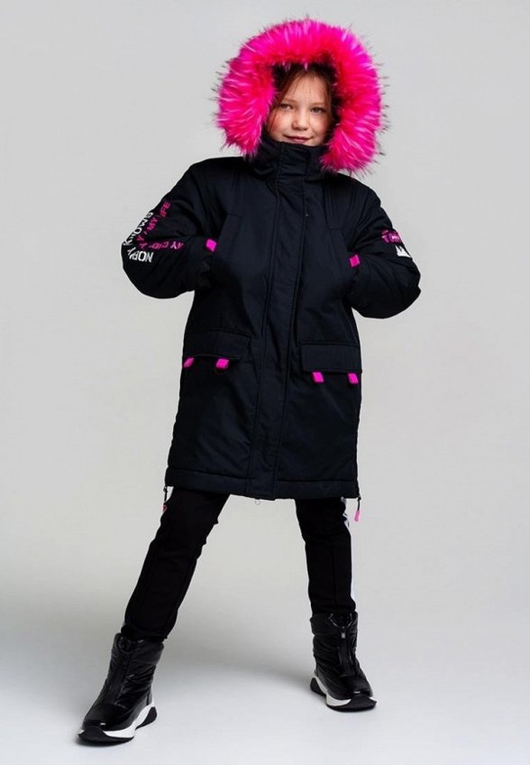 Парка PlayToday