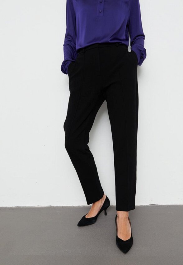 Брюки Gerry Weber