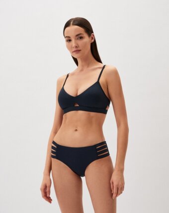 Лиф Seafolly Australia женщинам