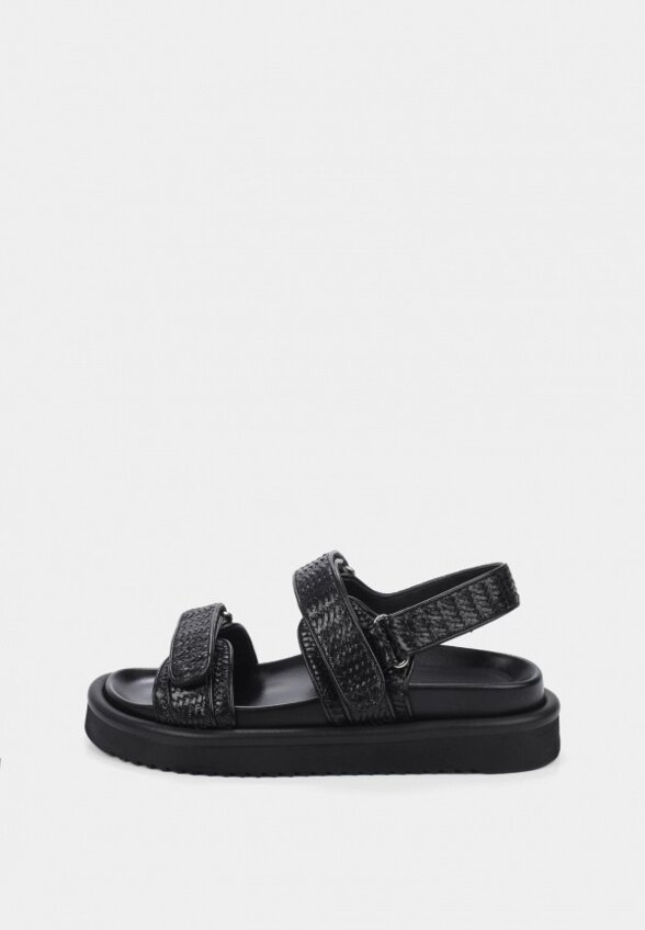 Босоножки Vitacci