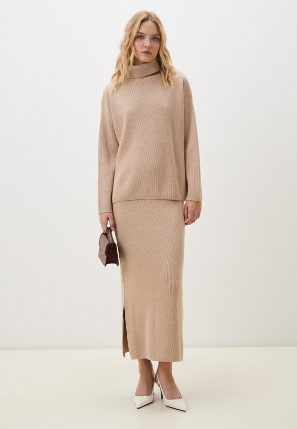 Костюм Elementarno