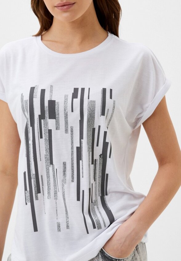 Футболка Koton