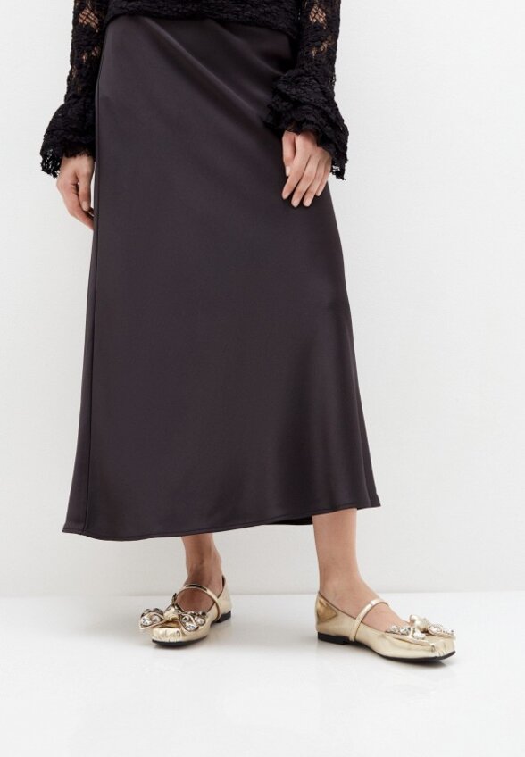 Балетки Vittoria Vicci