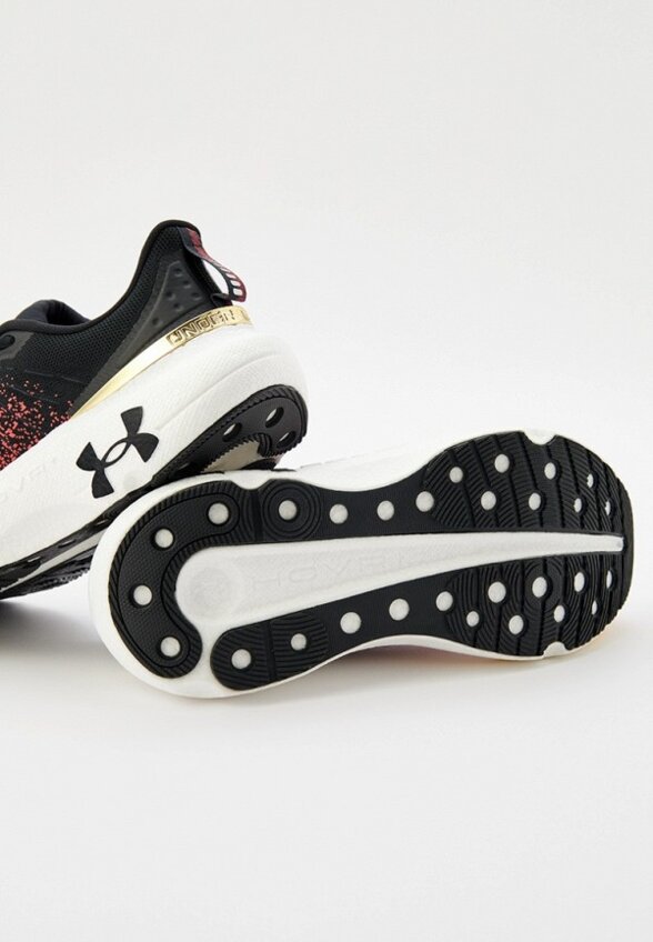 Кроссовки Under Armour