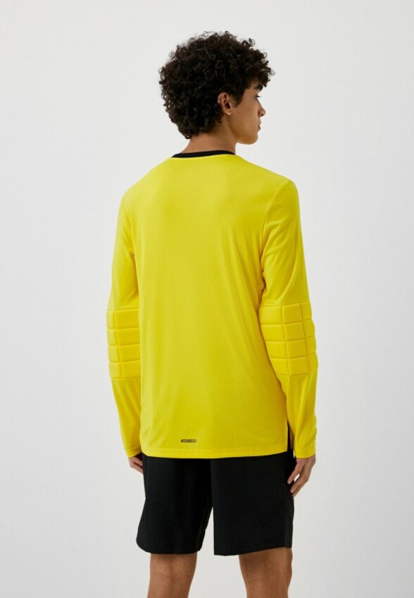 Лонгслив спортивный Demix