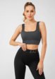 Топ спортивный Eazyway1  - превью