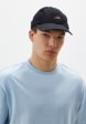 Бейсболка PUMA4  - превью