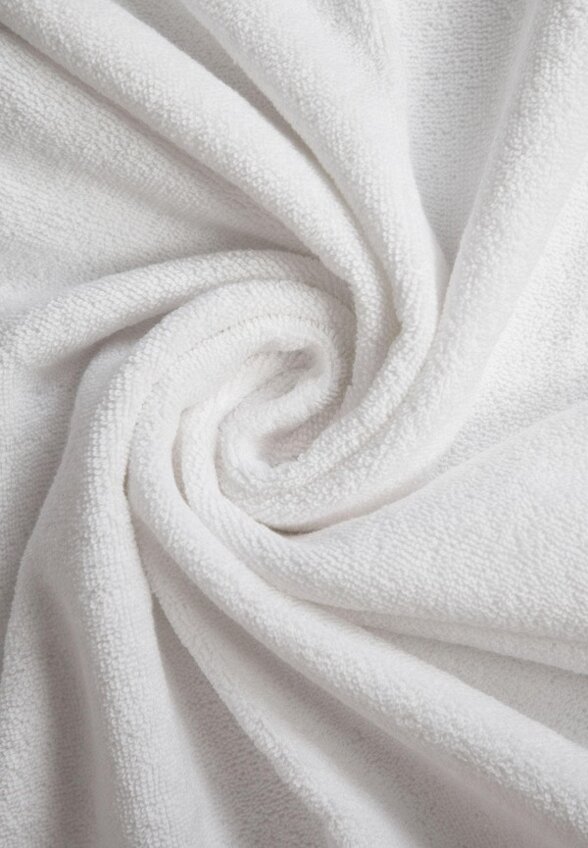 Полотенце Sanpa