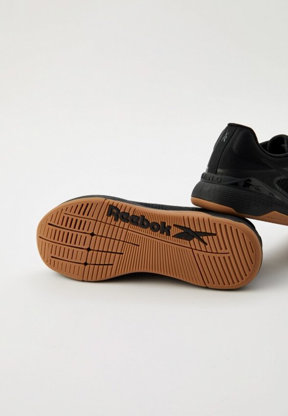 Кроссовки Reebok