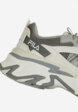 Кроссовки мужские FILA Trace Low, Зеленый10  - превью