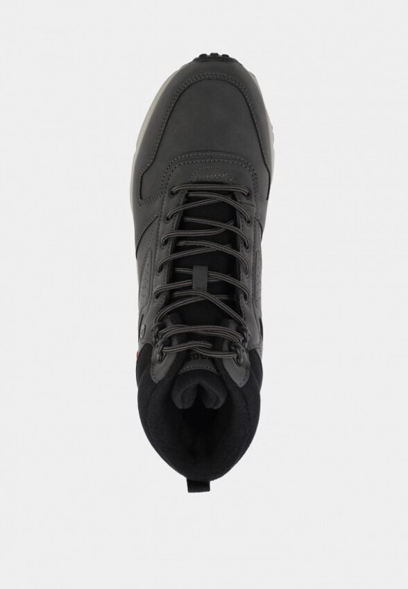 Кроссовки Briggs