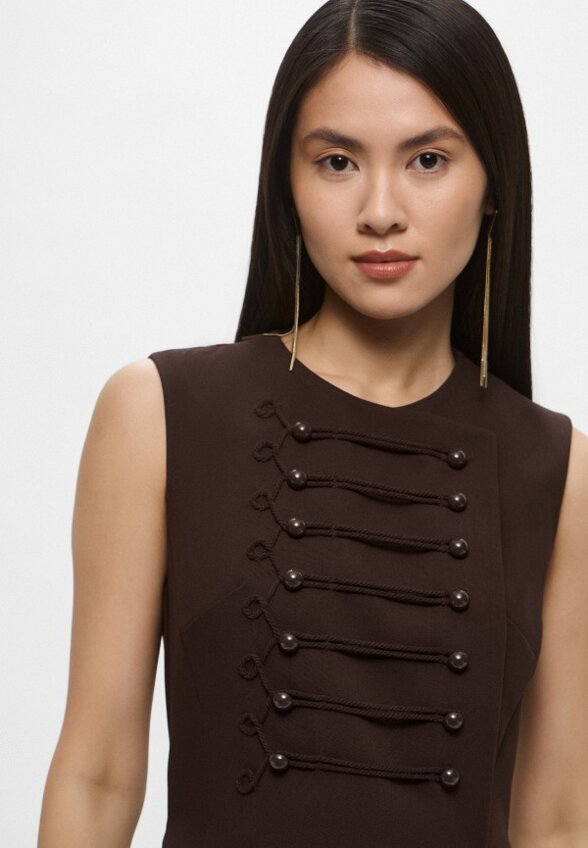 Комбинезон Love Republic