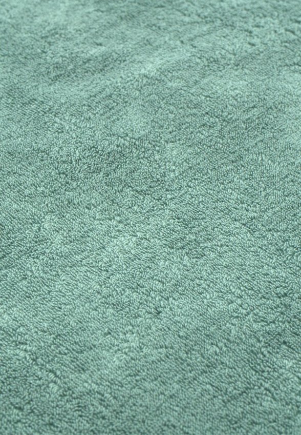 Полотенце Tkano