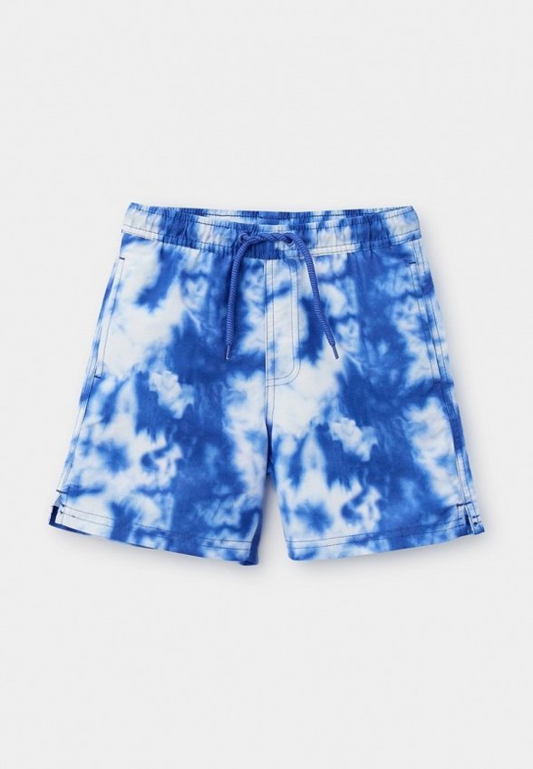 Шорты для плавания Coccodrillo